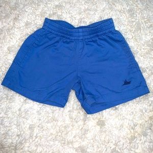 🚫SOLD🚫Boys Southbound Shorts
